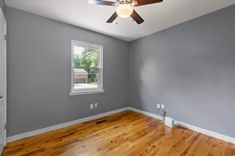 7021 Cooley Rd, Ooltewah, TN 37363 photo 22