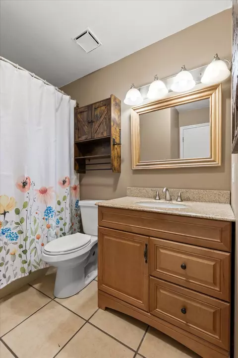 7021 Cooley Rd, Ooltewah, TN 37363 photo 19