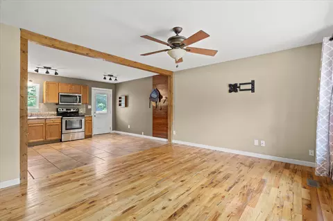 7021 Cooley Rd, Ooltewah, TN 37363 photo 13
