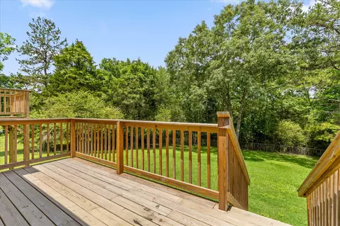 7021 Cooley Rd, Ooltewah, TN 37363 photo 24