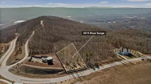 3015 River Gorge Dr #HOME 974, Chattanooga, TN 37419