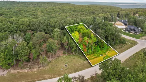 3274 River Gorge Dr #HOME 1407, Chattanooga, TN 37419