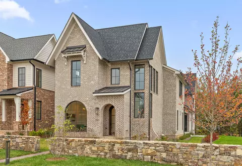 2934 River Gorge Dr, Chattanooga, TN 37419