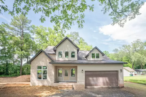 1204 Spring Creek Rd, Chattanooga, TN 37412
