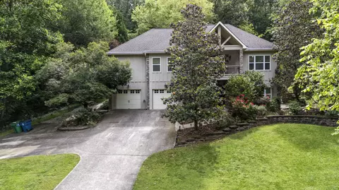 7212 Wolftever Landing Dr, Harrison, TN 37341