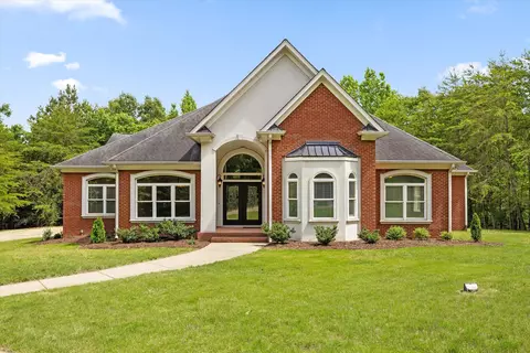 2551 Alpine Bluff Trl, Ooltewah, TN 37363