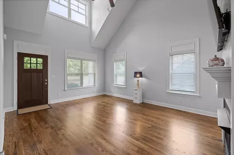 9692 Bill Reed Rd, Ooltewah, TN 37363