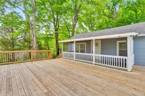 3530 Lamar Ave, Chattanooga, TN 37415