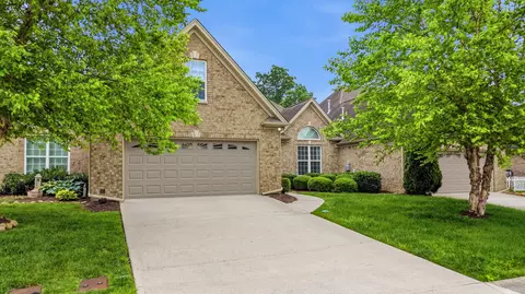 2020 Belleau Village Ln, Chattanooga, TN 37421