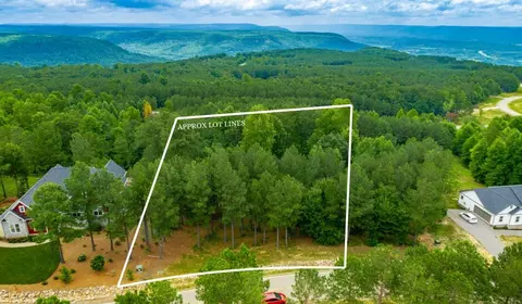 0 Lookout View Dr #171, Jasper, TN 37347