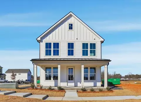 2011 Bergamot Xing, Chattanooga, TN 37421