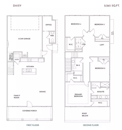 2011 Bergamot Xing, Chattanooga, TN 37421