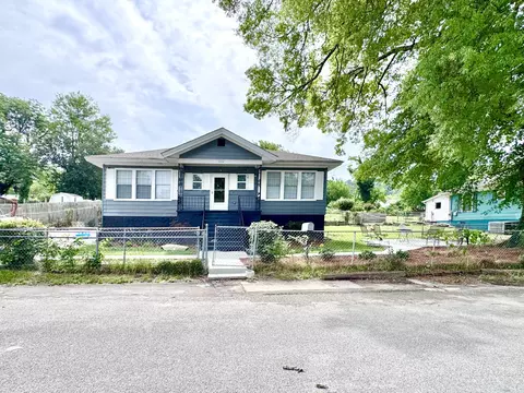 1804 Arlington Ave, Chattanooga, TN 37406