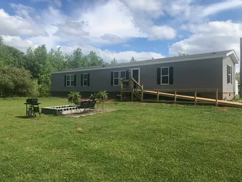 2276 County Rd 95, Higdon, AL 35979