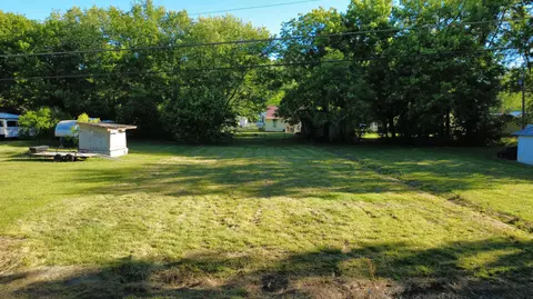 167 Ketchersid Avenue Ave, Spring City, TN 37381