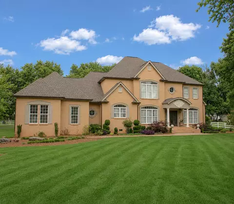 2305 Ooltewah Ringgold Rd, Ooltewah, TN 37363