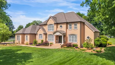 2305 Ooltewah Ringgold Rd, Ooltewah, TN 37363
