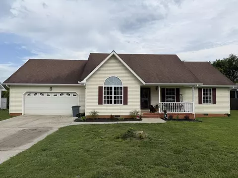 243 Eagle Landing Dr, Flintstone, GA 30725