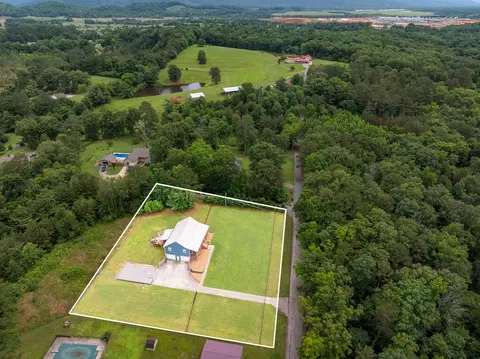 116 County Road 476, Bridgeport, AL 35740