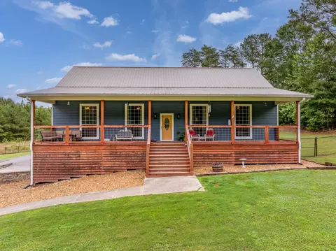 116 County Road 476, Bridgeport, AL 35740