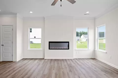 Living - 488 Guy Williams Rd, Rock Spring, GA 30739 photo 2 of 2