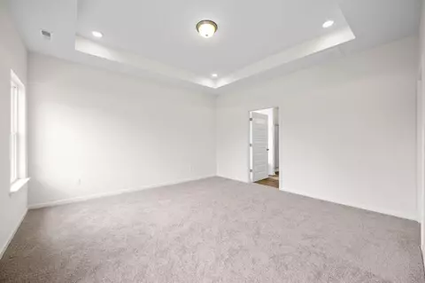 Bedroom - 488 Guy Williams Rd, Rock Spring, GA 30739 photo 2 of 5