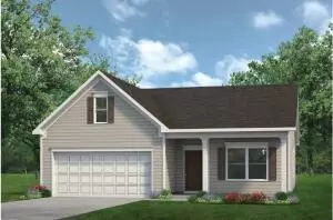 488 Guy Williams Rd, Rock Spring, GA 30739