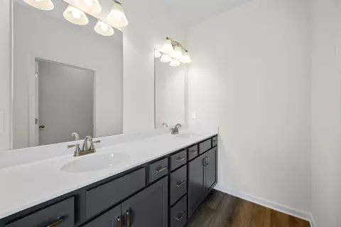 Bath - 488 Guy Williams Rd, Rock Spring, GA 30739 photo 5 of 7