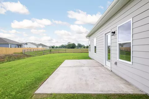 Exterior - 488 Guy Williams Rd, Rock Spring, GA 30739 photo 8 of 8