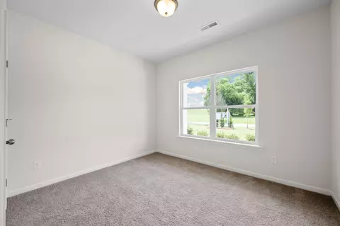 Bedroom - 488 Guy Williams Rd, Rock Spring, GA 30739 photo 1 of 5