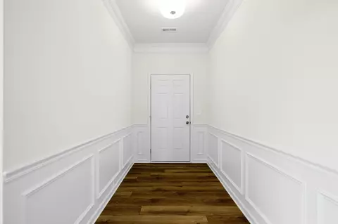 Entry Way - 488 Guy Williams Rd, Rock Spring, GA 30739 photo 2 of 4