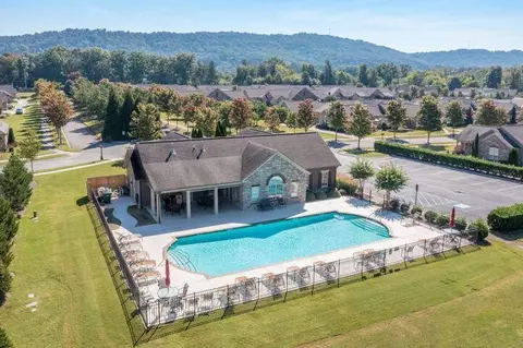 1794 Sedgefield Dr #49 A, Ooltewah, TN 37363