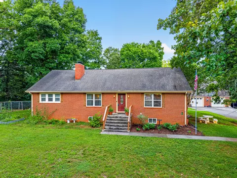 2508 Gunbarrel Rd, Chattanooga, TN 37421