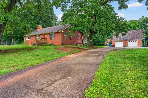 2508 Gunbarrel Rd, Chattanooga, TN 37421