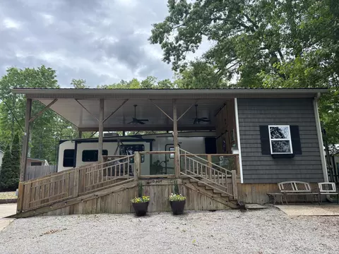 191 Apache Trl, Crossville, TN 38572