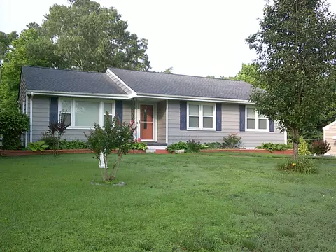 3830 Pin Oak Ter, Chattanooga, TN 37411