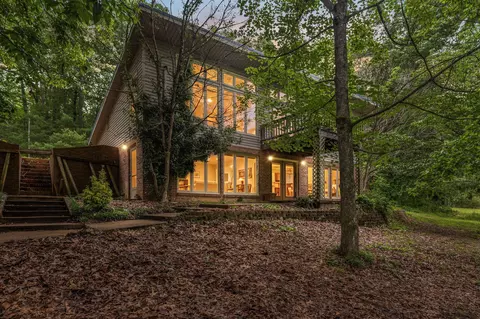188 New Home Loop, Trenton, GA 30752