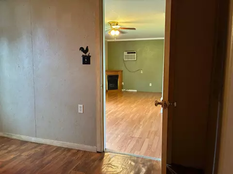 1597 Goodfield Rd, Decatur, TN 37322