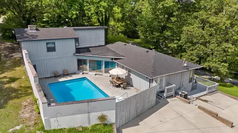 3492 Lockwood Cir, Chattanooga, TN 37415