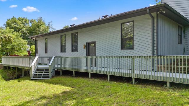 3492 Lockwood Cir, Chattanooga, TN 37415