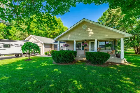 96 Harmon Dr N, Dunlap, TN 37327
