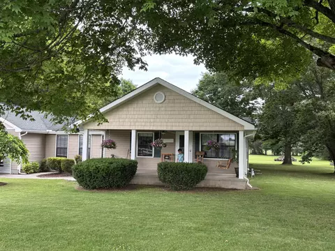 96 Harmon Dr N, Dunlap, TN 37327