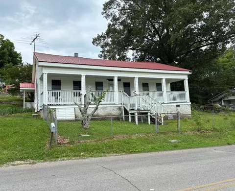 3100 E 38th St, Chattanooga, TN 37407