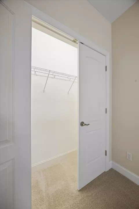 Other - 8561 Keystone Cir, Chattanooga, TN 37421 photo 4 of 5