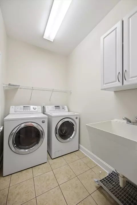 Other - 8561 Keystone Cir, Chattanooga, TN 37421 photo 5 of 5