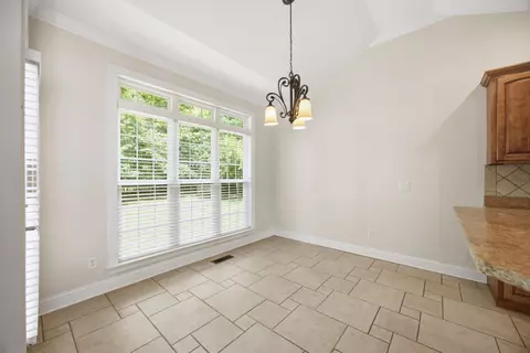 Other - 8561 Keystone Cir, Chattanooga, TN 37421 photo 2 of 5