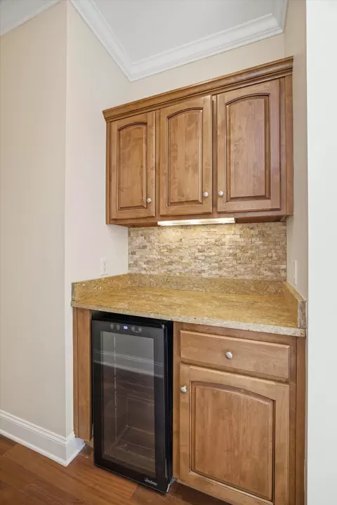 Kitchen - 8561 Keystone Cir, Chattanooga, TN 37421 photo 4 of 4