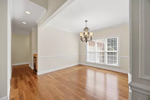 Other - 8561 Keystone Cir, Chattanooga, TN 37421 photo 1 of 5