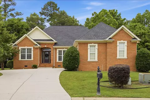 8561 Keystone Cir, Chattanooga, TN 37421