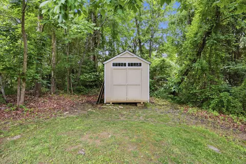 Exterior - 8561 Keystone Cir, Chattanooga, TN 37421 photo 8 of 8
